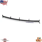 Fits 2000-2002 Saturn L100 Lw Wagon New Front Upper Grille Assembly GM1200437. Fixed Price $61.66.