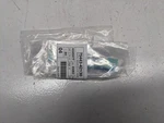 Toyota RAV4 Rear Emblem New Genuine Oem 2016 2018 75443-42130. Fixed Price $18.56.