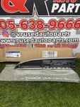 2016 Ford F250 Sd Pickup Front Fender Emblem Lh PN:CC3Z-16720-FB Oem. Fixed Price $36.67.
