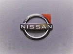 Genuine Nissan Oem Newer Design Emblem For Leaf ZE1 90890-6WK0A. Fixed Price $56.80.