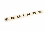 Genuine Gm Nameplate 84157903. Fixed Price $53.95.