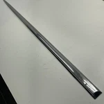 1953 54 Chevrolet 210 Wagon & Dr Rh Quarter Molding 3759596 1-42. Fixed Price $49.95.