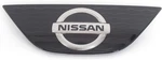 Genuine Nissan Grille Emblem 62890-6MD0A. Fixed Price $181.62.