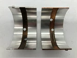 Oldsmobile F33 #4 Crankshaft Main Bearing 9124SB. Fixed Price $19.99.