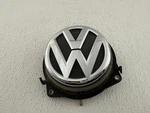Oem 2012 - 2016 Volkswagen Golf Tdi Rear Emblem Hatch Release. Fixed Price $59.99.
