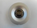 1998-2003 Volvo C70 Wheel Center Cap Oem Silver 9481146. Fixed Price $26.99.