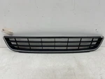 2011-2014 Volkswagen Jetta Front Lower Grill 5C6853677A Oem. Fixed Price $80.00.