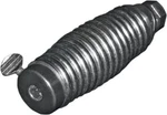 (m) 0521-0874 Safety Vehicle .25SA Steel Spring Attachment. Fixed Price $37.95.