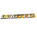Oem 2006 2012 Toyota RAV4 Front Right Passenger Nameplate Emblem 75327-42010. Fixed Price $19.90.