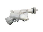 2020 Infiniti Q50 Fuel Door Actuator Oem. Fixed Price $34.99.