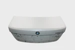 09-15 Bmw 750I 750LI F01 Sedan Rear Trunk Lid Hatch Liftgate Cover Panel Oem. Fixed Price $450.00.