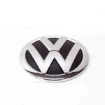 Genuine Volkswagen Amarok Rear Tailgate Emblem Badge 2H6853630DPJ. Fixed Price $71.06.