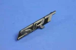 15-17 Dodge Challenger Srt Grille Emblem Badge Nameplate Mopar New Oem. Fixed Price $85.08.