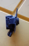 Genuine Toyota Lexus Ultrasonic Park Pds Sensor Oem. Fixed Price $29.95.