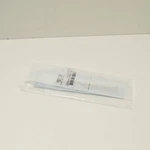New Audi A4 Allroad B8 Rear Chrome Inscription 8K9853735A2ZZ. Fixed Price $56.20.