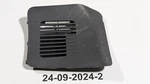 Toyota Prius Right Passenger Side Lamp Access Cover 2012-2017 64745-47040 Oem. Fixed Price $29.99.