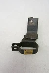 Vintage Gm Tail Pipe Hanger Fits 1951-1952 Chevrolet (3696885). Fixed Price $35.69.