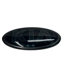 2022 Kia Sportage Emble Rear Liftgate Ornament Assy. Fixed Price $29.99.