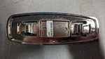 Genuine Emblem Assembly Radiator Grille HP5Z-8213-BA. Fixed Price $43.88.
