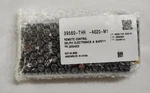 Honda Odyssey Elite Dvd Remote Control 39560-THR-A020-M1 Oem New. Fixed Price $58.44.