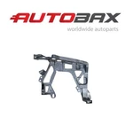 2015 2016-2021 Mercedes Benz W205 Front Right Headlight Bracket Mount Support. Fixed Price $69.99.