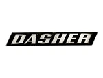Trunk Badge Rear Emblem 1975 Vw Dasher - Genuine 321 853 687. Fixed Price $37.99.