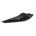 Genuine Ford Name Plate NL3Z-16720-F. Fixed Price $119.82.