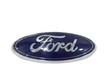New Oem Ford 7" Rear Back Tailgate Emblem Blue Oval Logo Decal Ranger & Sd. Fixed Price $29.99.