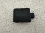Oem 2018 - 2022 Honda Accord Front Cruise Control Radar Sensor. Fixed Price $89.99.