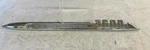 1955 Chevy Truck 3600 Lh Fender Emblem C11. Fixed Price $125.00.