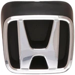 Genuine Honda 75710-S02-A01 'h' Emblem. Fixed Price $37.72.