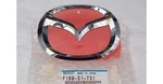 Mazda Oem MX-5 Miata Nc 2009-2015 Genuine Front Bumper Emblem F189-51-731. Fixed Price $49.00.