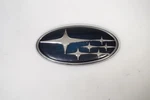 2010-2014 Subaru Legacy Rear Deck Emblem Badge Nameplate Oem 93033AJ000. Fixed Price $18.99.