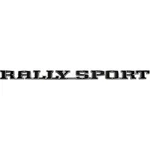 Oer 3981852 Reproduction Rally Sport Fender Emblem For 1970-73 Camaro. Fixed Price $39.99.