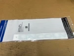 New Oem 2006-09 Lincoln Mkz Emblem 6H6Z-5442528-C 07 08. Fixed Price $20.39.