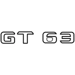 Genuine Mercedes-benz Oe Model Badge 290-817-41-00. Fixed Price $82.55.