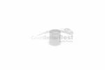 One New Vaico Hood Emblem Grommet V301434. Fixed Price $41.74.