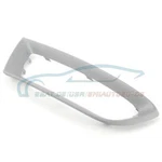Genuine Bmw 51117203848 Trim Grille Right Black-silver Z4. Fixed Price $73.64.