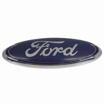 Genuine Ford Parts Name Plate (CL3Z-9942528-B). Fixed Price $19.99.