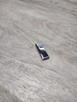 02-12 Nissan Altima Emblem "i" Letter Rear Trunk Chrome Badge Oem. Fixed Price $18.05.
