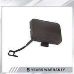 Front Bumper Hook Cover Towing Eye Cap For Mercedes Benz W164 X164 Ml Gl. Fixed Price $12.20.