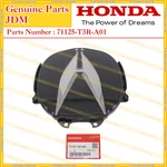 Acura Genuine 2019-21 Ilx Front Radar Emblem Badge Cover 71125-T3R-A01 Oem F/s. Fixed Price $365.77.