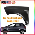 Ford Ecosport 2018-2022 Left Front Fender Driver Side Lh. Fixed Price $118.58.