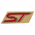 Genuine Ford Grille Emblem CM5Z5842528B. Fixed Price $32.09.