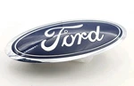 2016-2019 Ford Kuga Escape Front Grille Logo Badge Sign Symbol Emblem. Fixed Price $59.99.