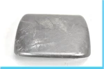 97-06 Jaguar XK8 Xkr X100 Rear Center Console Finisher Pad Cover Oem. Fixed Price $29.70.
