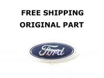 2022-23 Ford Maverick Rear Tailgate Emblem W/camera Hole Chrome NZ6B-19H250-AA. Fixed Price $50.00.