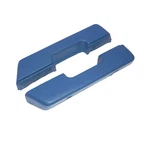 Brothers Trucks Arm Rest Pad Pair For 1972 Chevrolet C10 Gmc C15/C1500 Pickup. Fixed Price $113.54.