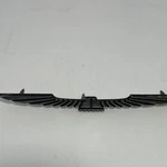 Vtg 1980'S Oem Ford Thunderbird Emblem E5SB-6328032-AA2 E5SB-6328032-BA No Tabs. Fixed Price $20.40.