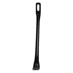 For Jeep Grand Cherokee 06-10 Radiator Support Crossmember Brace Driver. Fixed Price $19.33.